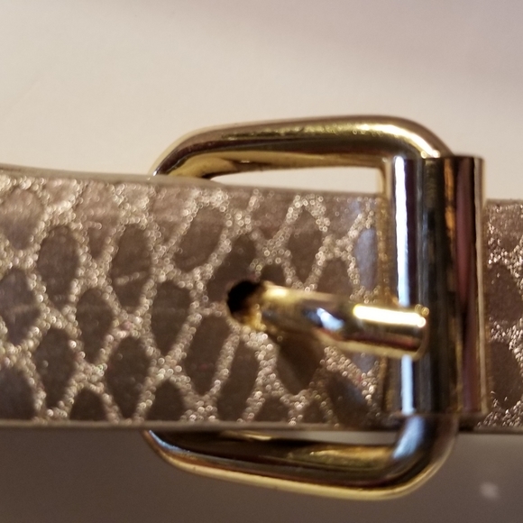 🐕 Juicy Couture Fur Baby 🐶 Collar - Picture 3 of 5